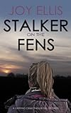 Stalker_on_the_fens